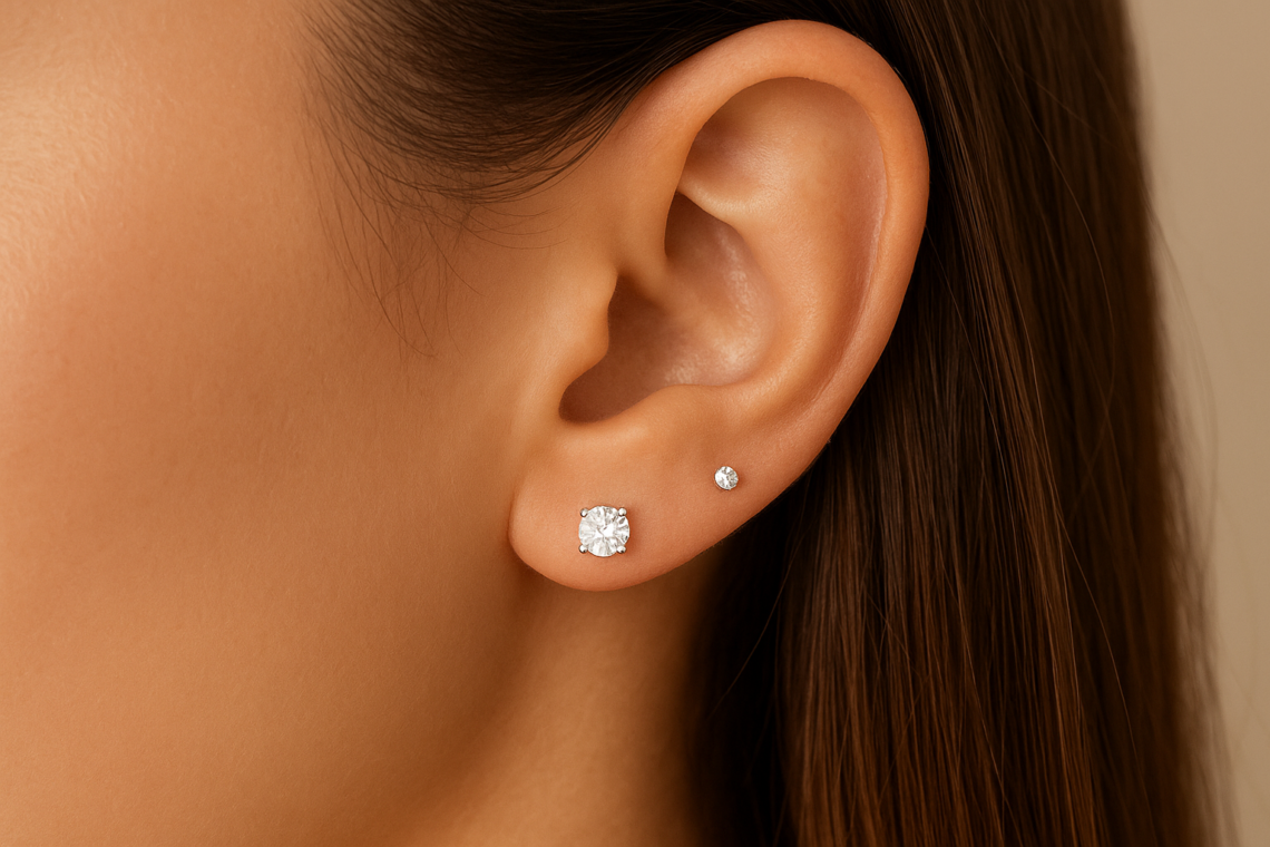 Guia-Prático-de-Brincos-Segundo-Furo-em-Prata-925-Anti-Escurecimento