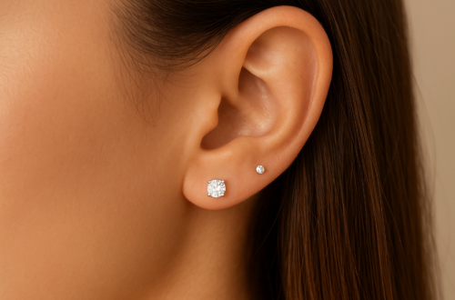 Guia-Prático-de-Brincos-Segundo-Furo-em-Prata-925-Anti-Escurecimento